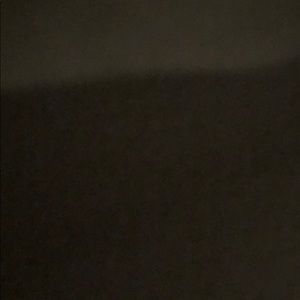 Meet your Posher, Paula